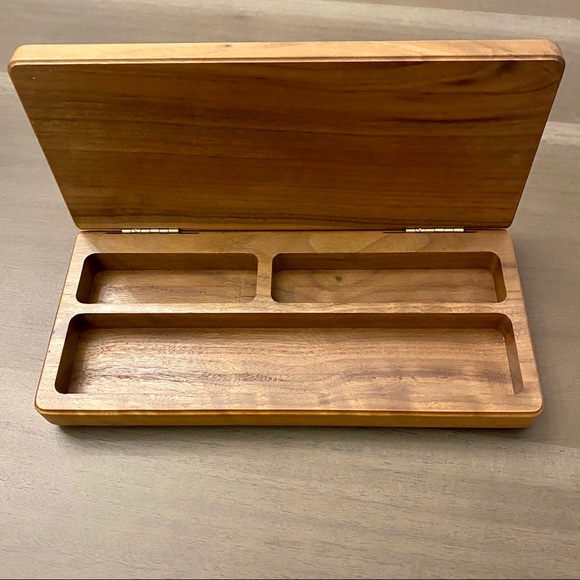 Blue Jays All Star Commemorative Pen Holder - Picture 2 of 4